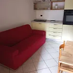 Erbosa Nouvelle Maison