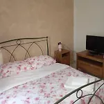 Erbosa Nouvelle Maison