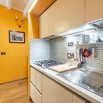 Bologna Heart&Charme - Ambrogio Host