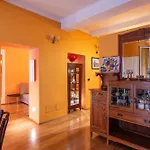 Bologna Heart&Charme - Ambrogio Host