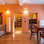 Bologna Heart&Charme - Ambrogio Host