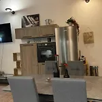 The Loft