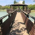 La Suite Di Corticella