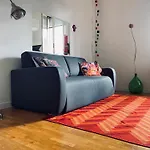 Casatimavo23