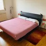 Casatimavo23
