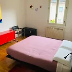 Casatimavo23