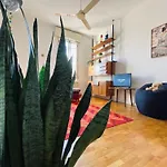 Casatimavo23