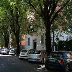 La Fenice A.C.
