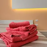 Casa Daura - Your Comfortable Apartment In Bologna - Parking