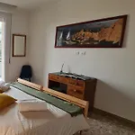 Casa Lucia 5Th Floor