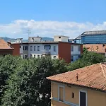 Casa Lucia 5Th Floor