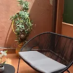 Casa Gioia Centro Storico