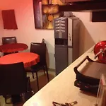 Magloinnfiera
