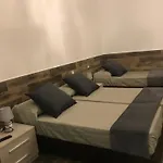 Magloinnfiera