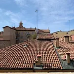 Le Suites Dell\'Edera