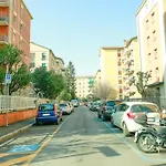 Franz\'S Terrace Giardini Margherita