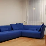 Apartment In The Heart Of Historic Center, Bologna