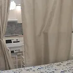 Romantic House Posto Auto Aria Condizionata