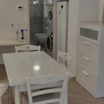 Romantic House Posto Auto Aria Condizionata