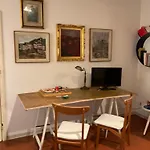 B&B La Stradetta