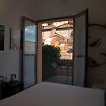Bologna Rooftop - Twa