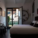 Bologna Rooftop - Twa