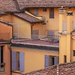 Le Suites Dell\'Edera
