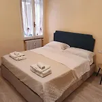 Blancohouse - Piazza Maggiore Bologna Centro