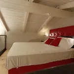Carlotta Fiera Suite