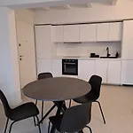Bolognamania Apartments-Levante 98