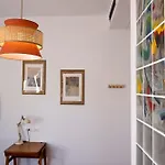 Casa Dimondi