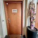 Zer051 Apartments Dossetti 23