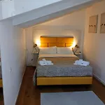 La Corte Del Sant\'Orsola Rooms