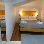 La Corte Del Sant\'Orsola Rooms