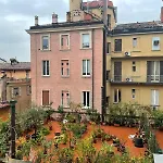 Le Suites Dell\'Edera