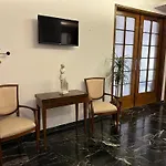 Boldrini Centro