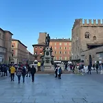 My City Center Home