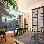 Bstar Luxury Bed & Breakfast Adults Only