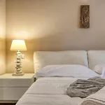 Comfort Ed Eleganza In Centro A Bologna