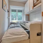 Comfort Ed Eleganza In Centro A Bologna
