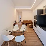 Forni Suite