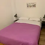Tiny-House In The Heart Of Bologna