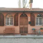 La Casa Nel Borghetto