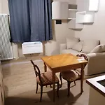 Piazza Nettuno Luxury Palace - By Bolognacentro Luxuryh