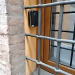 Piazza Nettuno Luxury Palace - By Bolognacentro Luxuryh