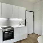 Comfort A Bologna