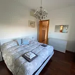 Intero Appartamento Guardei House