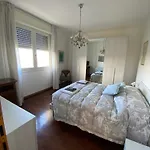 Intero Appartamento Guardei House