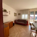 Intero Appartamento Guardei House