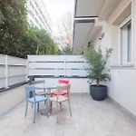 Tempobiancosuites